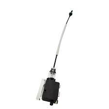 Depo Kapak Kilidi-Fsg500030 E-Fsg500013-/Range Rover Sport-Discovery 3
