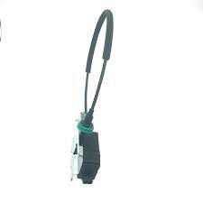 Depo Kapak Kilidi-Fsg500030 E-Fsg500013-/Range Rover Sport-Discovery 3