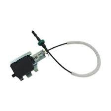 Depo Kapak Kilidi-Fsg500030 E-Fsg500013-/Range Rover Sport-Discovery 3