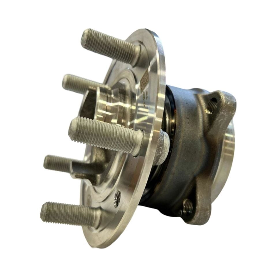 Porya Bilyası Ön Komple ( R-L )-Lr146814 S-Lr178617-/New Defender