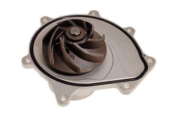 Devirdaim Komple-Peb102240 B..-V6/Freelander 1