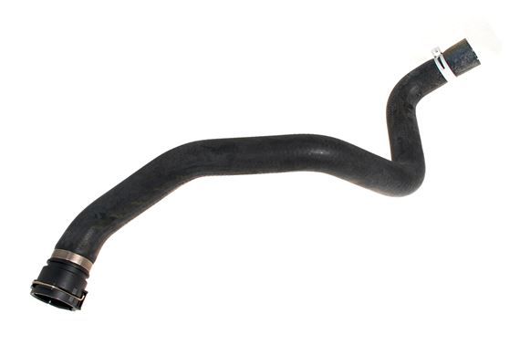 Devirdaim Hortumu Alt-Pch001380 E-Pch000220-V6/Freelander 1