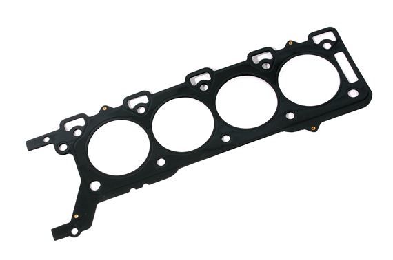 Silindir Kapak Contası Sol-4585202 P-4536864-4.4 Benzinli/Range Rover New 2