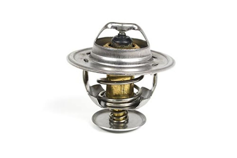 Termostat İçi ( 88 Derece )-Pel10016 A-1.8/Freelander 1
