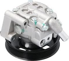 Direksiyon Pompası Komple-Lr006462 A-Lr007500-2.2/Freelander 2