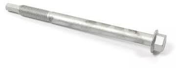 Tabla Saplaması Ön-Ryg000440 M-/Range Rover Sport