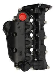 Emme Manifold Komple Sağ-Lr032724 O-Lr005496-1354248-Lr168195-C2S47226 (Jaguar)-2.7/Range Rover Sport