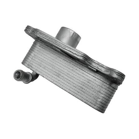 Yağ Soğutucu Komple-Contalı ( Motor )-Lr075630 B-Lr073678-Jde38250 (Jaguar)-Jde36854 (Jaguar)-2.0 Dizel/Discovery Sport-Range Rover Range Rover Velar