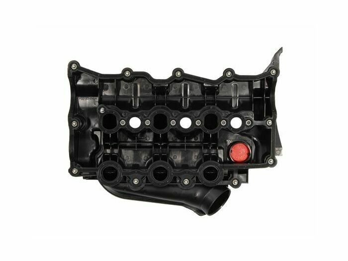 Emme Manifold Komple Sağ-Lr032724 O-Lr005496-1354248-Lr168195-C2S47226 (Jaguar)-2.7/Range Rover Sport