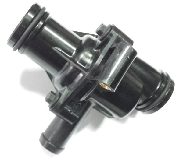 Termostat Yuvası-Pem000020 L-1.8/Freelander 1