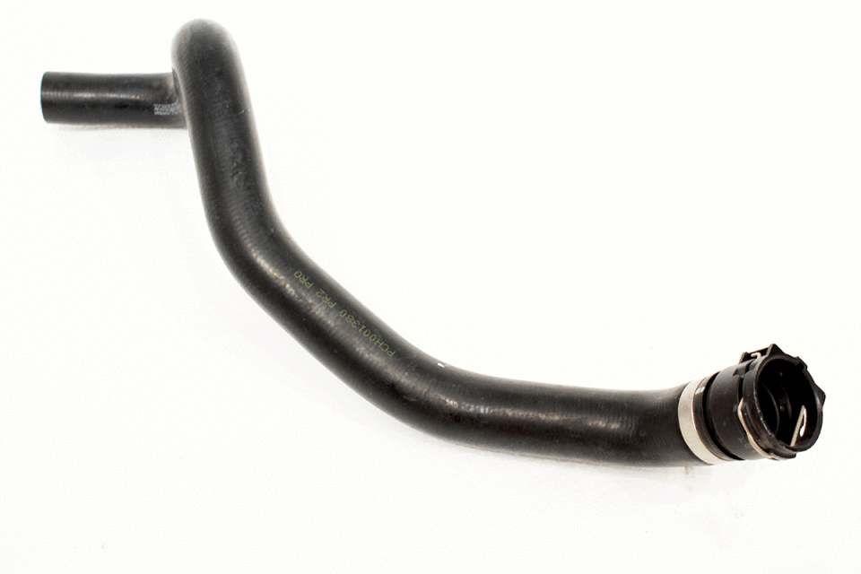 Devirdaim Hortumu Alt-Pch001380 E-Pch000220-V6/Freelander 1