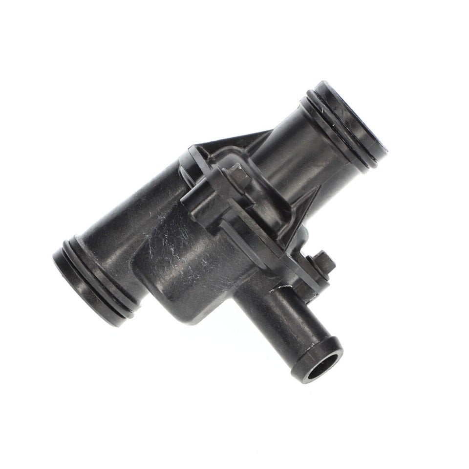 Termostat Yuvası-Pem000020 L-1.8/Freelander 1