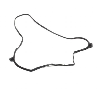 Motor Ön Kapak Contası-Lr014305 E-/Range Rover Sport