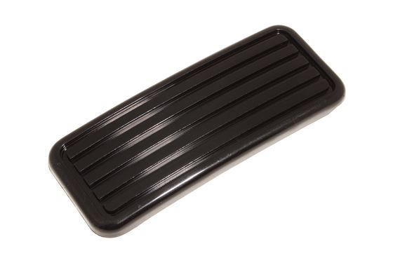 Pedal Lastiği (Gaz)-Sae10001L-/Freelander 1