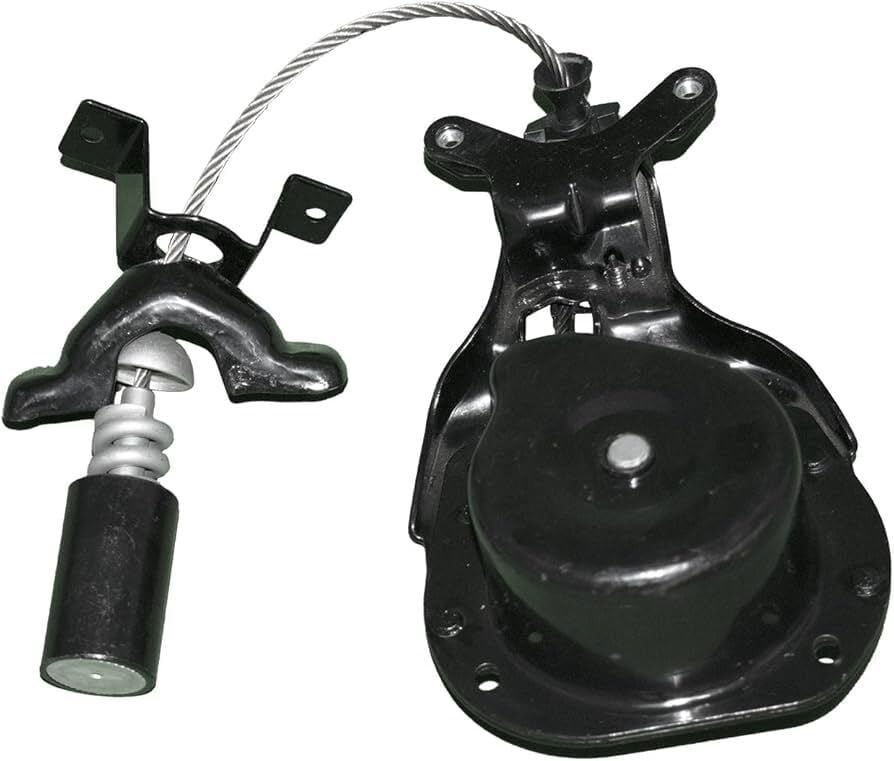 Stepne Mekanizması Komple-Lr024145 O-Lr064520-Lr010453-Lr039486-/Range Rover Sport-Discovery 3-4