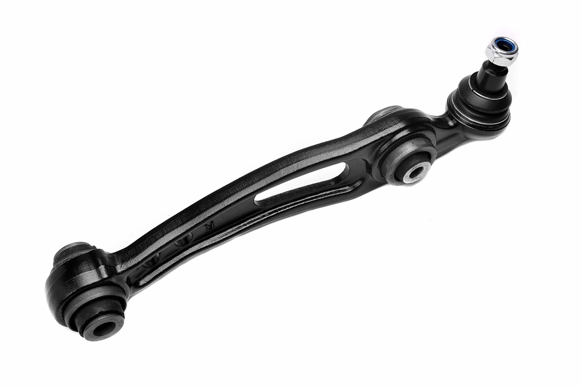 Alt Rotilli Kol Ön (Arka) Sol-Lr034218 T-Lr078478-/Range Rover New