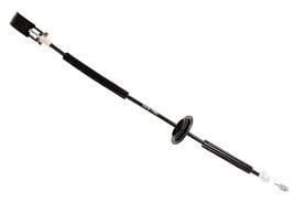 Kapı Kilit Halatı Ön-Fqz500310 R-Fqz500143-Fqz500142-/Range Rover Sport-Discovery 3