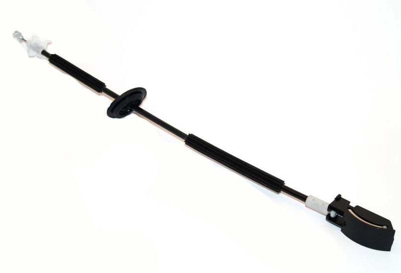 Kapı Kilit Halatı Ön-Fqz500310 R-Fqz500143-Fqz500142-/Range Rover Sport-Discovery 3