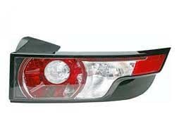 Arka Stop Lambası Sağ-Lr058816 H-Lr025146-Lr037710-Lr074794-Lr057980-Lr074796-/Range Rover Evoque
