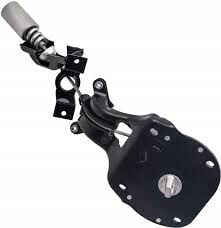 Stepne Mekanizması Komple-Lr024145 O-Lr064520-Lr010453-Lr039486-/Range Rover Sport-Discovery 3-4