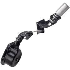 Stepne Mekanizması Komple-Lr024145 O-Lr064520-Lr010453-Lr039486-/Range Rover Sport-Discovery 3-4