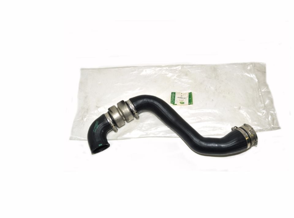 İntercool Hortumu Komple-Pnh000163-3.0/Range Rover New 2