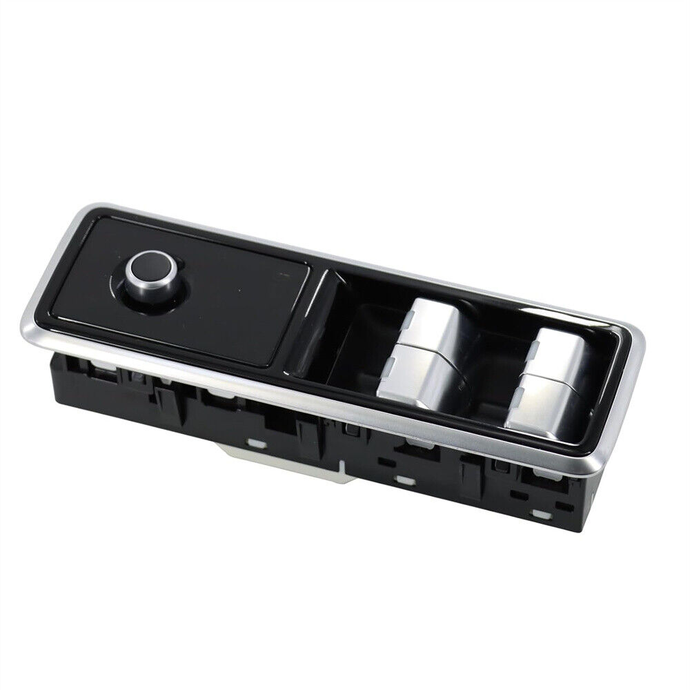 Cam Düğmesi Sol Ön Komple-LR123006 H-LR166298-LR113038-LR186368-R.R.SPORT