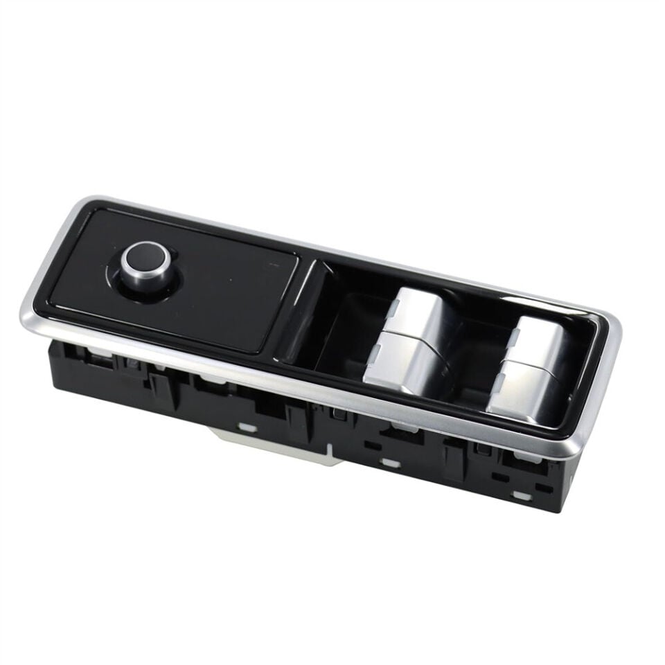 Cam Düğmesi Sol Ön Komple-LR123006 H-LR166298-LR113038-LR186368-R.R.SPORT