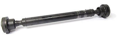 Şaft Komple Ön -Tvb500520 O-Tvb500040 -3.6/Range Rover New 2