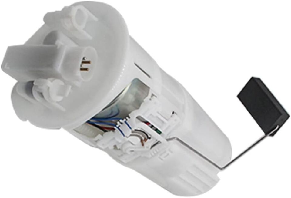 Yakıt Pompası Komple ( Depo İçi )-Wfx000190 H-1.8/Freelander 1