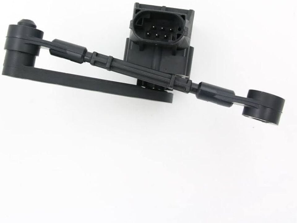 Eas Sensörü Ön Sol-Lr020155 O-Rqh500071-Lr019137-/Discovery 3