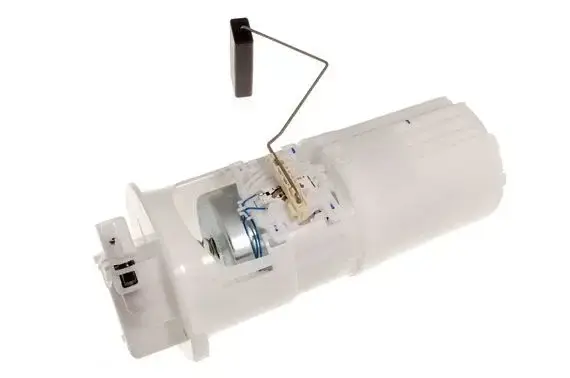 Yakıt Pompası Komple ( Depo İçi )-Wfx000190 H-1.8/Freelander 1