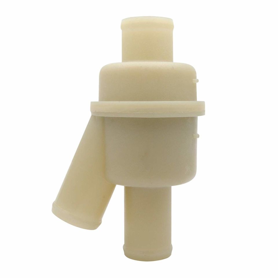 Termostat Komple-Pem100990 B..-Pem100990K-Td5/Discovery 2