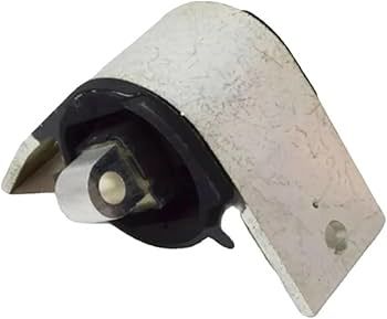 Şanzıman Takozu -T4n1434 E-T2h14266-Lr093767-/Jaguar