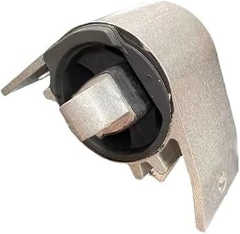 Şanzıman Takozu -T4n1434 E-T2h14266-Lr093767-/Jaguar