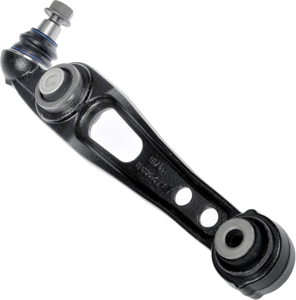 Alt Rotilli Kol Ön (Arka) Sağ-Lr034217 T-Lr078476-/Range Rover New