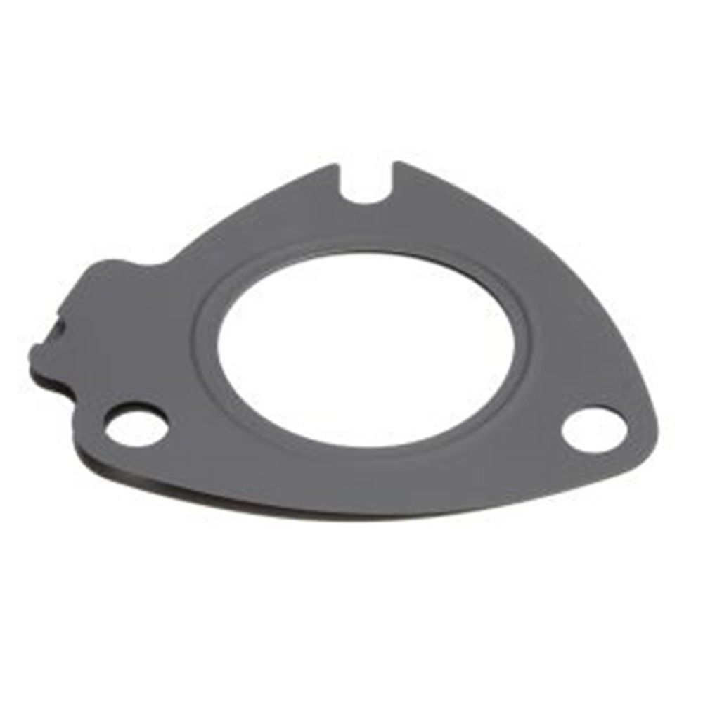 Turbo Contası ( R-L )-Lr084664 B..-Lr013236-C2D51255 (Jaguar)-Jde10827 (Jaguar)-/Range Rover Sport
