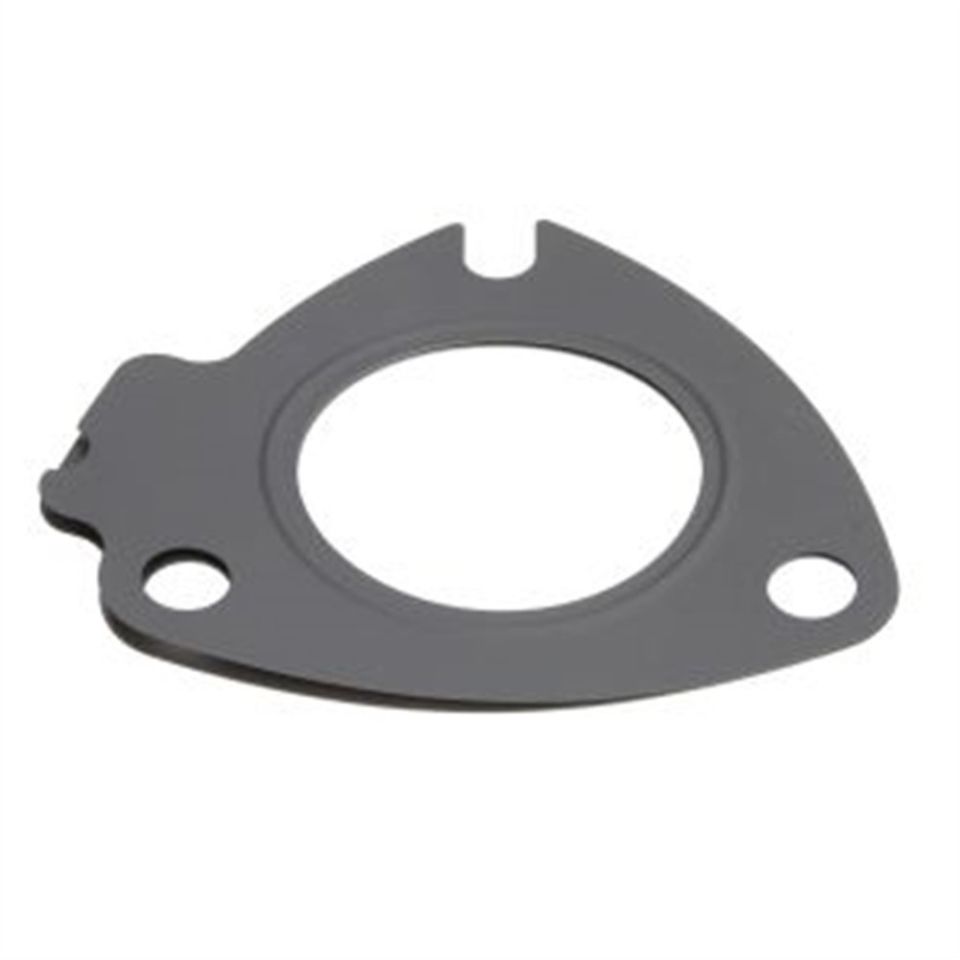 Turbo Contası ( R-L )-Lr084664 B..-Lr013236-C2D51255 (Jaguar)-Jde10827 (Jaguar)-/Range Rover Sport