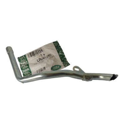 Yağ Karter Borusu-Lr001250-C2S44001 (Jaguar)-2.2/Freelander 2