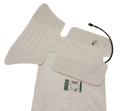 Koltuk Isıtıcı Ped Ön ( Oturak )-Lr042348-/Range Rover Sport