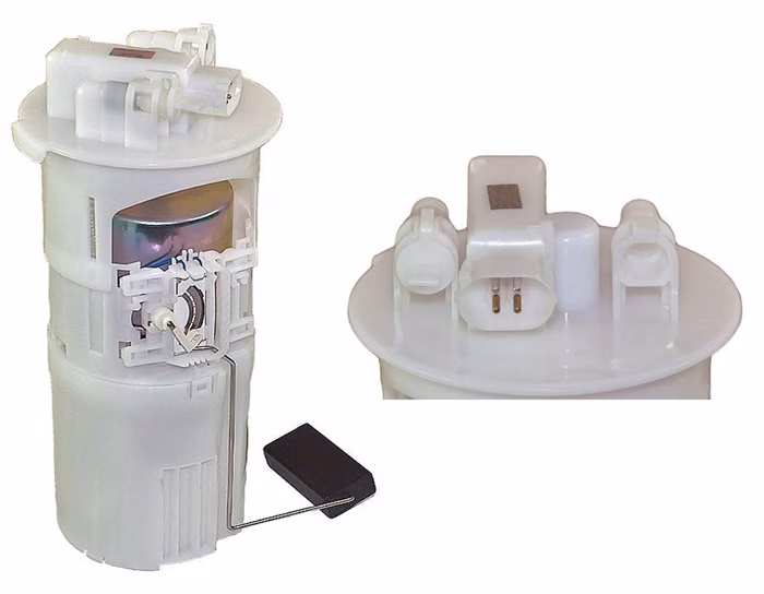 Yakıt Pompası Komple ( Depo İçi )-Wfx000190 H-1.8/Freelander 1