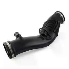 Hava Filtre Hortumu (Turbo )-Lr024307 H-/Range Rover Evoque