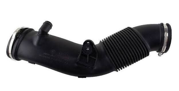 Hava Filtre Hortumu (Turbo )-Lr024307 H-/Range Rover Evoque