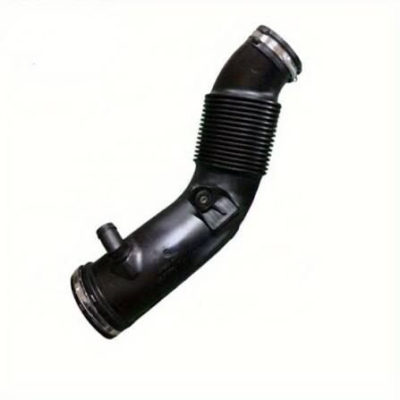 Hava Filtre Hortumu (Turbo )-Lr024307 H-/Range Rover Evoque