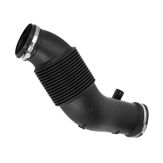 Hava Filtre Hortumu (Turbo )-Lr024307 H-/Range Rover Evoque