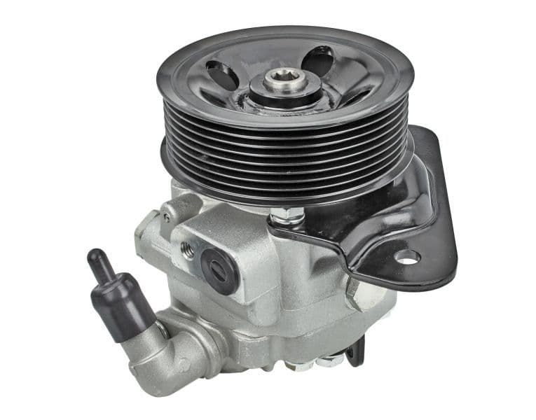 Direksiyon Pompası-Qvb500640 A-Lr009775-Qvb500610-Qvb500560-3.6/Range Rover Sport