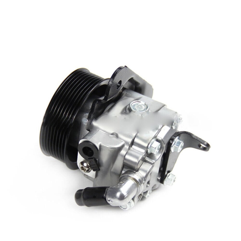 Direksiyon Pompası-Qvb500640 A-Lr009775-Qvb500610-Qvb500560-3.6/Range Rover Sport