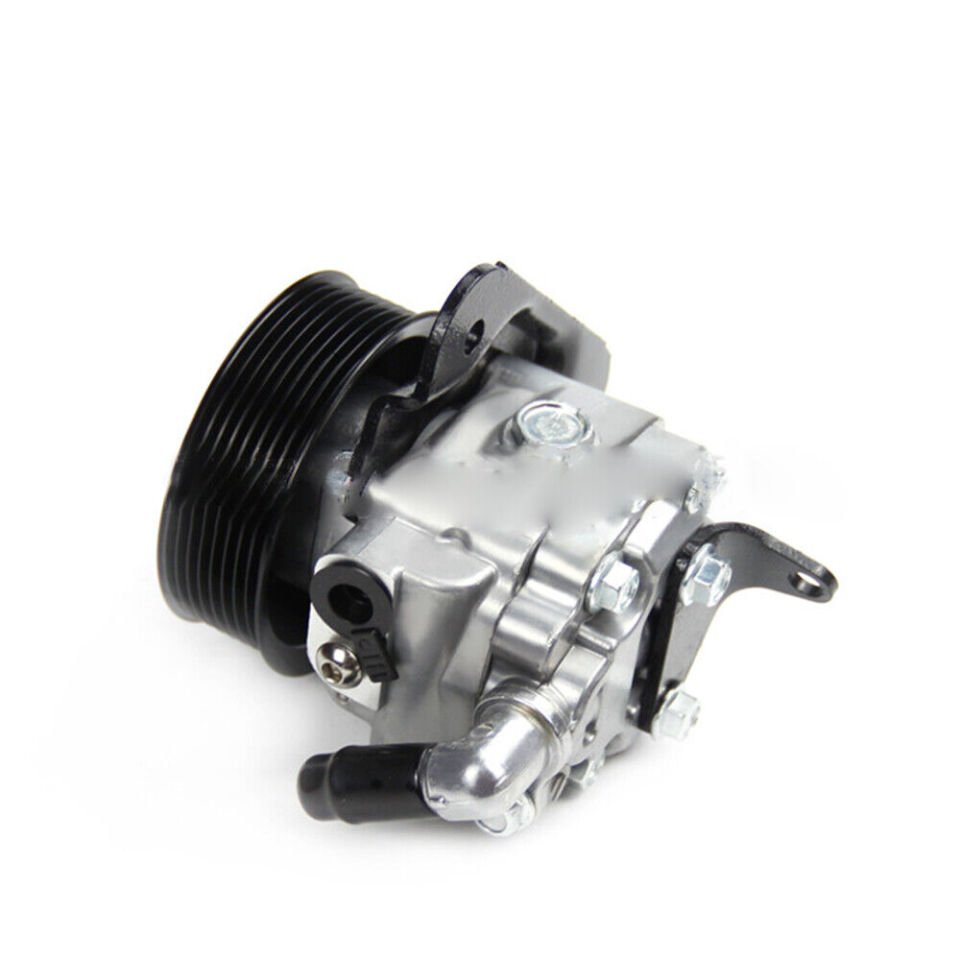 Direksiyon Pompası-Qvb500640 A-Lr009775-Qvb500610-Qvb500560-3.6/Range Rover Sport