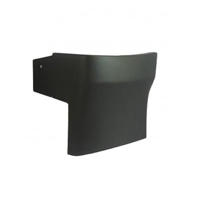 Çamurluk Bakaliti Sol-Lr064267 R-Lr044128-/Range Rover Sport