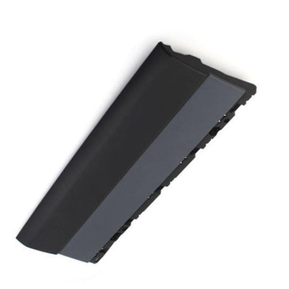 Yan Çıta Sol (Arka Kapı Üzeri Alt)-Lr125983 R-Lr038856-/Range Rover New